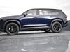 43 thumbnail image of  2024 Toyota Grand Highlander Hybrid Limited MAX