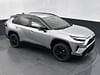 38 thumbnail image of  2024 Toyota RAV4 Hybrid XSE