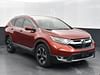 7 thumbnail image of  2019 Honda CR-V Touring