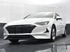 38 thumbnail image of  2020 Hyundai Sonata SE