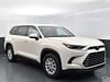 7 thumbnail image of  2024 Toyota Grand Highlander XLE