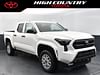 7 thumbnail image of  2024 Toyota Tacoma 2WD SR Double Cab