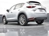 40 thumbnail image of  2021 Mazda CX-5 Grand Touring