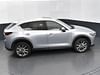 35 thumbnail image of  2021 Mazda CX-5 Grand Touring