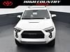 42 thumbnail image of  2024 Toyota 4Runner TRD Off Road Premium 4WD