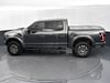 29 thumbnail image of  2019 Ford F-150 Raptor