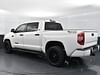 3 thumbnail image of  2021 Toyota Tundra 2WD SR5