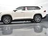 37 thumbnail image of  2024 Toyota Grand Highlander Limited