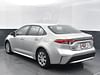 3 thumbnail image of  2022 Toyota Corolla LE