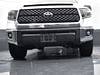 43 thumbnail image of  2021 Toyota Tundra 2WD SR5