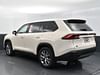 3 thumbnail image of  2024 Toyota Grand Highlander Limited