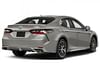 2 thumbnail image of  2024 Toyota Camry SE