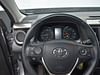 18 thumbnail image of  2017 Toyota RAV4 XLE