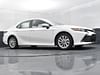 44 thumbnail image of  2024 Toyota Camry LE