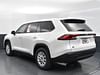 3 thumbnail image of  2024 Toyota Grand Highlander XLE