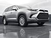 49 thumbnail image of  2024 Toyota Grand Highlander XLE