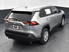 34 thumbnail image of  2024 Toyota RAV4 LE