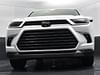 48 thumbnail image of  2024 Toyota Grand Highlander Limited