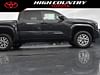 34 thumbnail image of  2024 Toyota Tacoma 2WD SR5 Double Cab