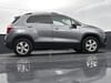 43 thumbnail image of  2019 Chevrolet Trax LT