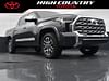 45 thumbnail image of  2024 Toyota Tundra 4WD 1794 Edition CrewMax