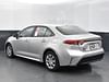 3 thumbnail image of  2024 Toyota Corolla LE