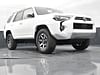 42 thumbnail image of  2024 Toyota 4Runner TRD Off Road Premium 4WD