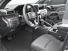 13 thumbnail image of  2024 Toyota Tacoma 4WD SR5 Double Cab