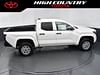 34 thumbnail image of  2024 Toyota Tacoma 2WD SR Double Cab