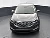 39 thumbnail image of  2024 Ford Edge Titanium