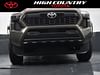 47 thumbnail image of  2024 Toyota Tacoma 2WD TRD Sport Double Cab