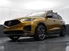 39 thumbnail image of  2023 Acura MDX Type S w/Advance Package