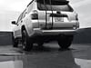 42 thumbnail image of  2023 Toyota 4Runner TRD Off Road Premium