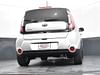 40 thumbnail image of  2016 Kia Soul !