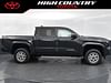 6 thumbnail image of  2024 Toyota Tacoma 4WD SR5 Double Cab