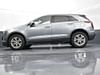 33 thumbnail image of  2020 Cadillac XT5 Premium Luxury AWD