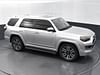 37 thumbnail image of  2020 Toyota 4Runner Limited