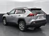 3 thumbnail image of  2024 Toyota RAV4 XLE Premium