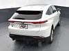 33 thumbnail image of  2024 Toyota Venza Limited