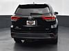 5 thumbnail image of  2017 Toyota Highlander XLE