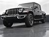 39 thumbnail image of  2023 Jeep Gladiator Overland