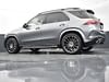 44 thumbnail image of  2022 Mercedes-Benz GLE GLE 350