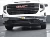 46 thumbnail image of  2023 GMC Sierra 1500 Pro