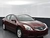 7 thumbnail image of  2011 Nissan Altima 2.5 S