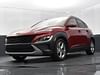 38 thumbnail image of  2022 Hyundai Kona SEL