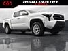 45 thumbnail image of  2024 Toyota Tacoma 2WD SR5 Double Cab