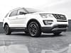 44 thumbnail image of  2016 Ford Explorer XLT