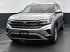 8 thumbnail image of  2021 Volkswagen Atlas 3.6L V6 SEL