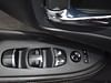 14 thumbnail image of  2018 Nissan Murano SL