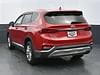 4 thumbnail image of  2019 Hyundai Santa Fe SEL